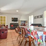 Pet Friendly In Cornillon