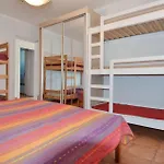 Vakantiehuis Lovely In With Wifi Cornillon