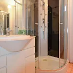 Feriehus Pet Friendly In
