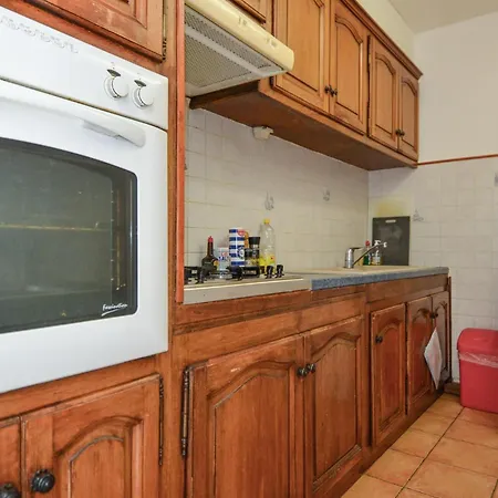 Pet Friendly In Tatil Evi *