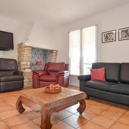 Pet Friendly In Tatil Evi