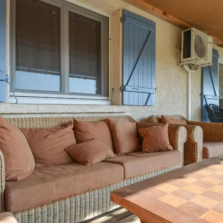 Pet Friendly In Tatil Evi