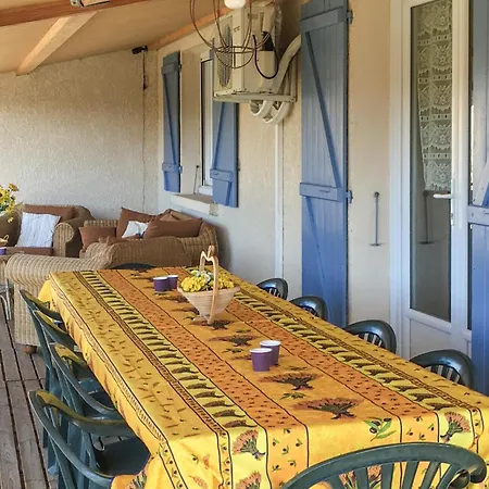 Pet Friendly In