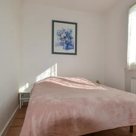 Lovely In With Wifi *