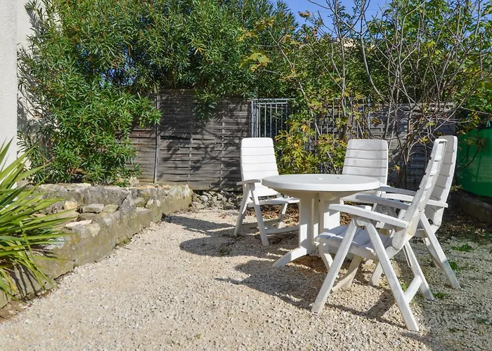 Lovely In With Wifi Дом отдыха Cornillon