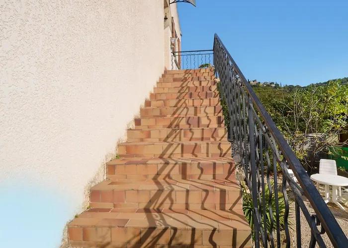 Lovely In With Wifi Дом отдыха Cornillon