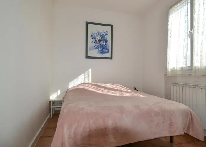 Lovely In With Wifi *