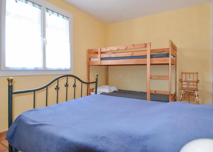 Lovely In With Wifi Дом отдыха *