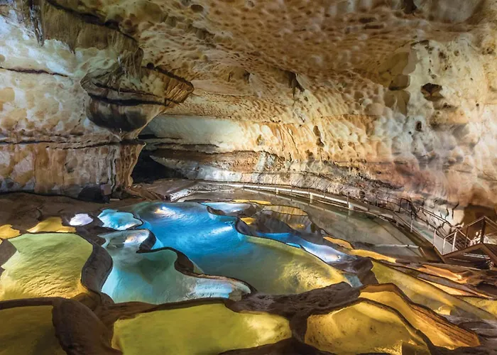 Lovely In With Wifi Дом отдыха Cornillon