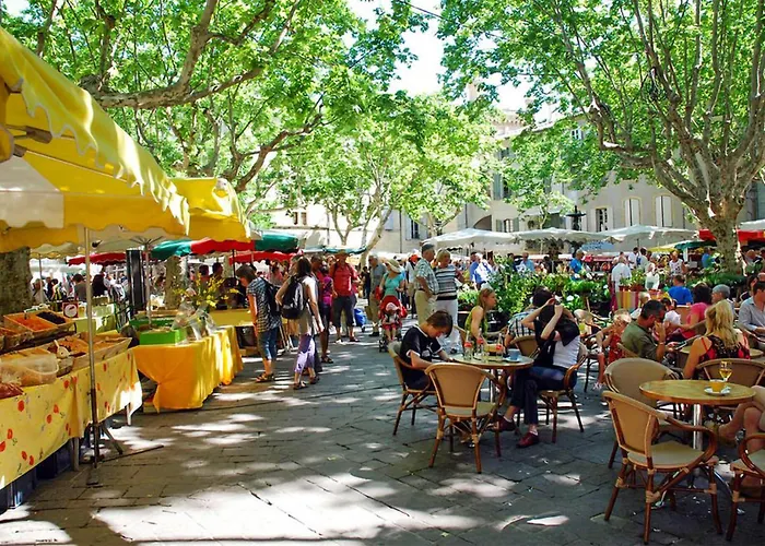 Lovely In With Wifi Cornillon